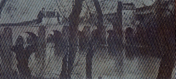 Aeonian 31